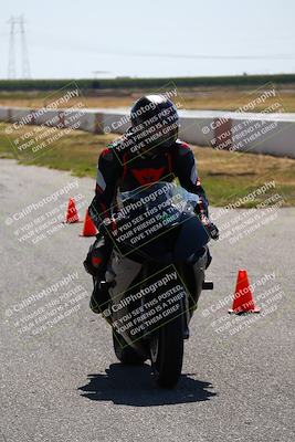 media/May-28-2023-Lets Ride (Sun) [[7acf226b67]]/Around the Pits/